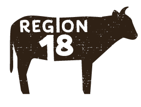 (c) Region18.de