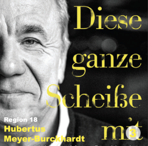 Read more about the article Hubertus Meyer-Burckhardt_3 … zum Durchblättern