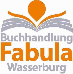 Buchhandlung Fabula Wasserburg