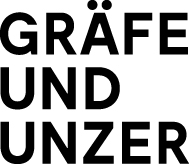 Gräfe und Unzer, Florian Landgraf