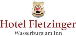 Hotel Fletzinger