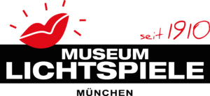 museum_lichtspiele_logo_NEU