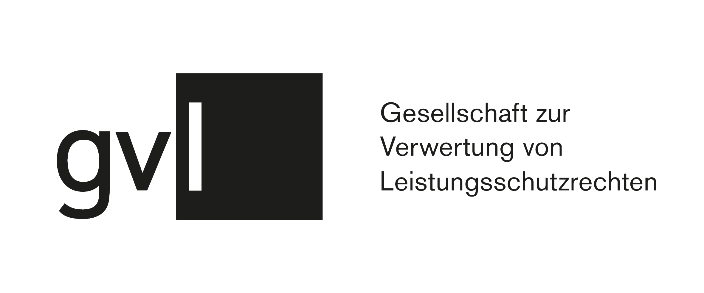 Read more about the article Stipendium von GVL & Neustart Kultur
