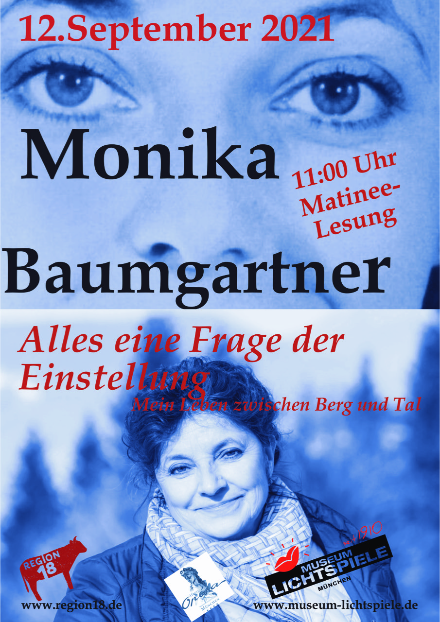 Plakat Monika Baumgartner München_klein