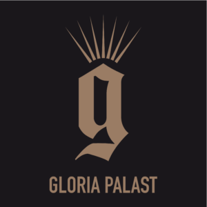 02.2_gloria_logo_darkgold
