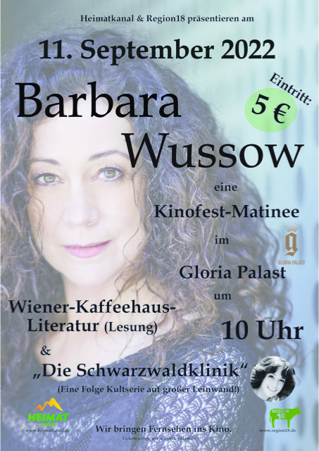 Barbara Wussow_Kinofest_KLEIN