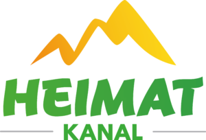 Heimatkanal_Logo_farbig