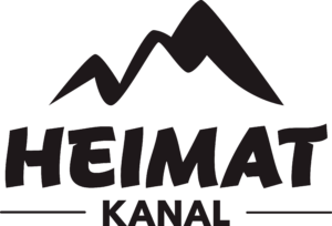 Heimatkanal_Logo_schwarz