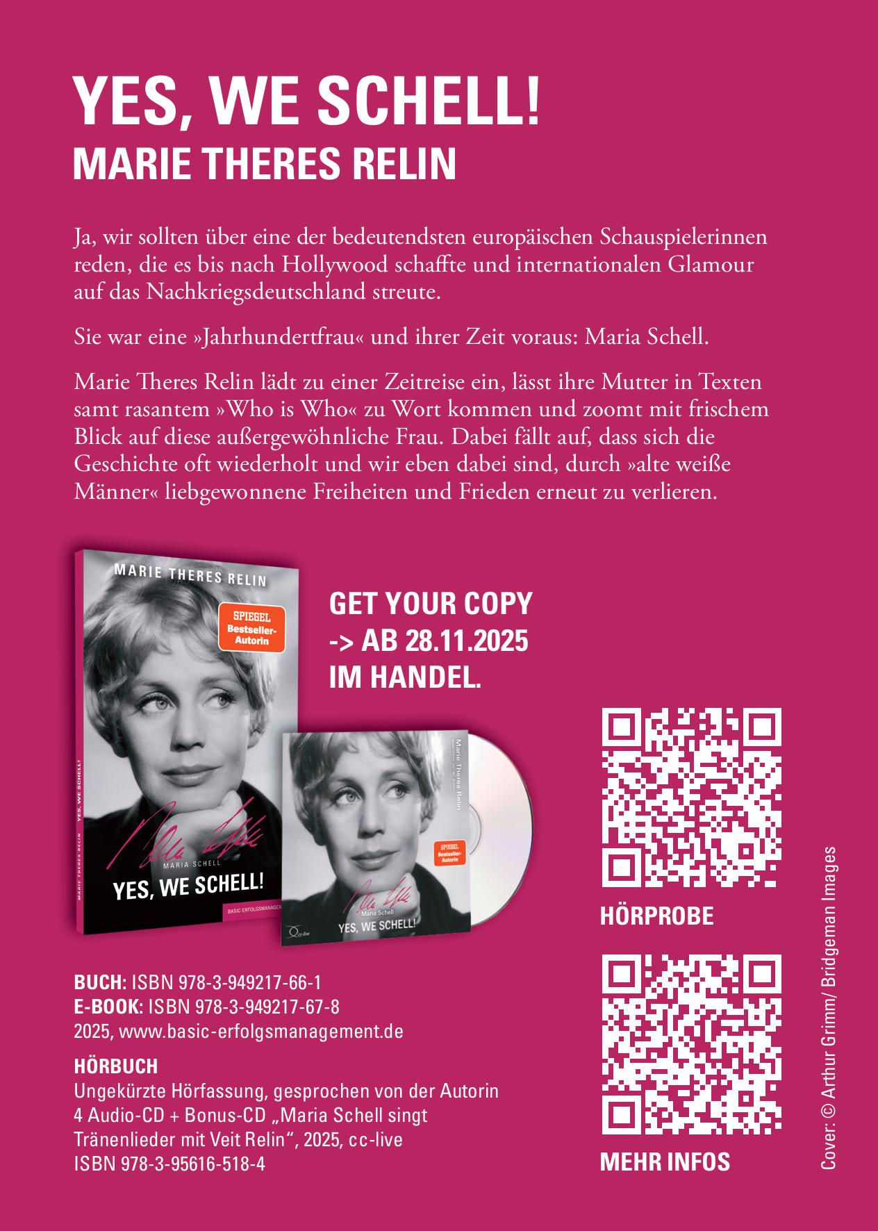 YES WE SCHELL Flyer A6_DRUCK-bilder-1