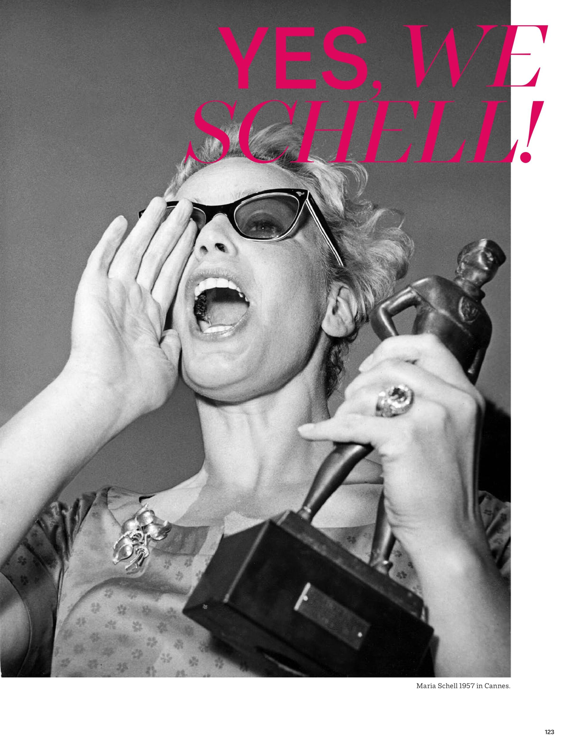 Magazin Schell ES-bilder-1