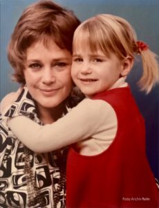 Mehr über den Artikel erfahren OVB – Zwischen Hollywood und Heberthal