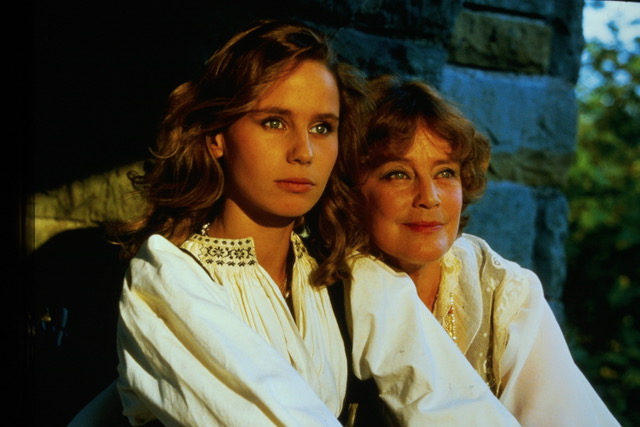 Du betrachtest gerade Bild am Sonntag – Hammer Hommage