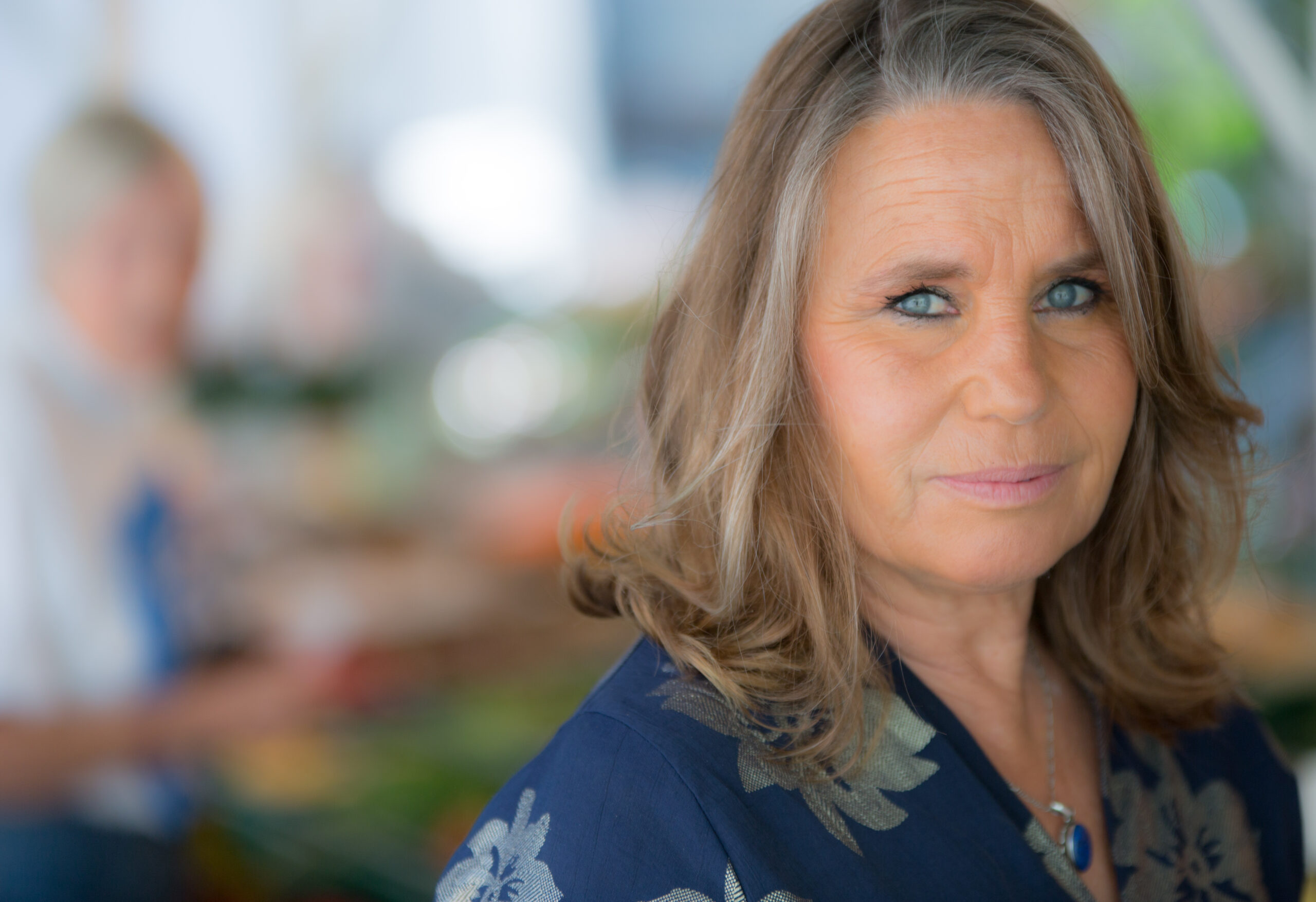 Du betrachtest gerade BR LEBENSLINIEN – … mehr als eine „echte von“ – MY WAY