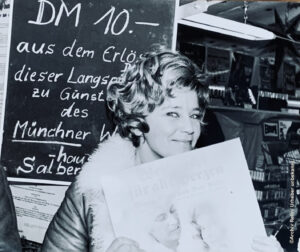 Mehr über den Artikel erfahren PNP – Wir sollten uns erinnern …