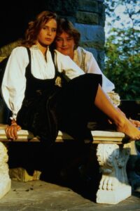 Mehr über den Artikel erfahren KULTURVISION – Yes, we Schell!