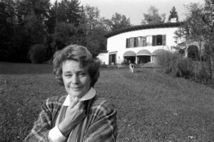 Mehr über den Artikel erfahren Kulturvision – Yes, we schell! Veranstaltung und Ausstellung