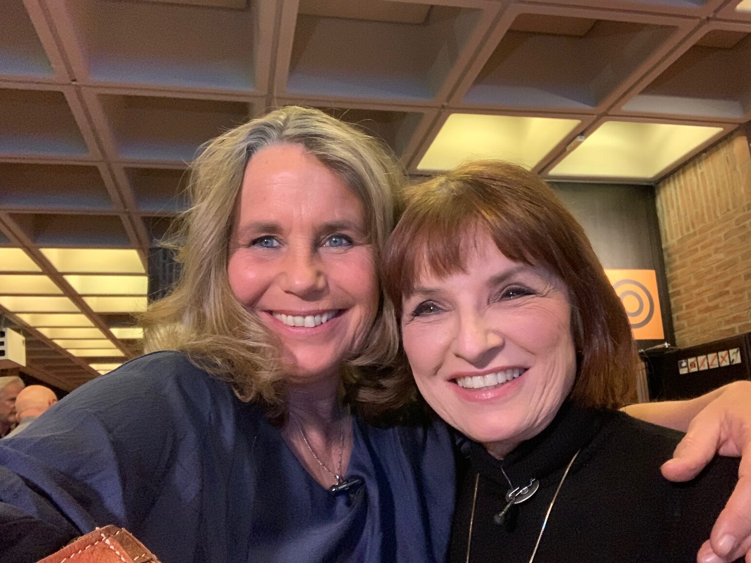 Du betrachtest gerade MÜNCHEN TV – Stadtrundgang 17.02.2026