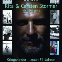 Carsten & Rita Stormer